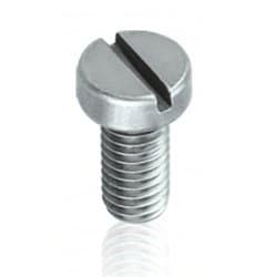 Product Electrical-5